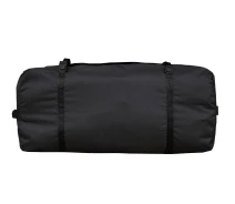 Купить - чемодан и дорожную сумку  Баул Tramp Transporter UTRP-052-black