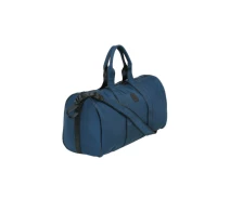 Купить - чемодан и дорожную сумку  Дорожная сумка DANAPER Voyage 22 л 27х44х22 см (28796161)