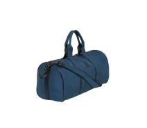 Купить - чемодан и дорожную сумку  Дорожная сумка DANAPER Voyage 33 л 29х52х24 см (28796177)