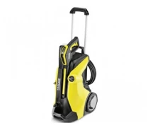 Купить - минимойку  Минимойка высокого давления Karcher K 7 Full Control Plus