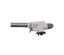 Купить - туристическую горелку  Газовая горелка с пьезоподжигом A-PLUS Flame Gun 920