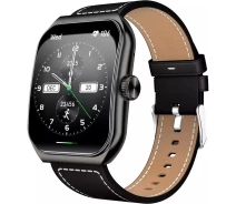 Купить - смарт-часы  Смарт-часы Black Shark Watch GT3 Black [110885]