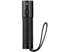 Купить - фонарик  Аккумуляторный фонарь-повербанк 4500 мАч Xiaomi NexTool NE20069, 1200LM, 100 часов (000600)