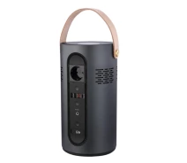 Купить - зарядную станцию  Зарядная станция ZESE-ZS102-500W