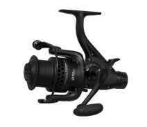 Купить - катушку  Фидерная катушка Flagman Cast Master Method Feeder 5000 (CMMF500)