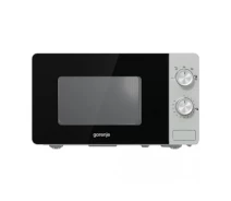 Купить - микроволновую печь  Микроволновка Gorenje MO20E1S