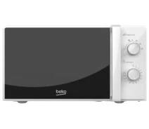 Купить - микроволновую печь  Микроволновая печь Beko MOC20100WFB