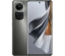 Купить - смартфон и мобильный телефон  Смартфон Oppo Reno10 Pro 5G 12/256GB Glossy Purple (OFCPH2525PURPLE)