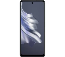 Купить - смартфон и мобильный телефон  Смартфон Tecno Spark 20 Pro KJ6 8/256GB Moonlit Black (4894947014178)