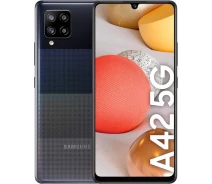 Купить - смартфон и мобильный телефон  Смартфон Samsung Galaxy A42 5G SM-A426B 4/128GB Black