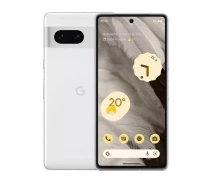 Купить - смартфон и мобильный телефон  Смартфон Google Pixel 7 8/128GB Snow
