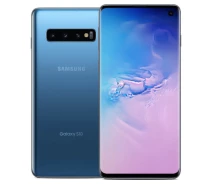 Купить - смартфон и мобильный телефон  Смартфон Samsung Galaxy S10 (128gb) SM-G973U Neverlok White