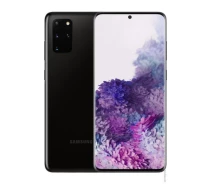 Купить - смартфон и мобильный телефон  Смартфон Samsung Galaxy S20 5G (128Gb) SM-G981U Neverlok Black