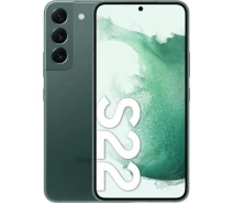 Купить - смартфон и мобильный телефон  Смартфон Samsung Galaxy S22+ 5G (128GB) SM-S906B/DS