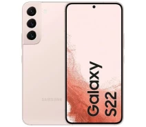 Купить - смартфон и мобильный телефон  Смартфон Samsung Galaxy S22+ 5G (128GB) SM-S906B/DS