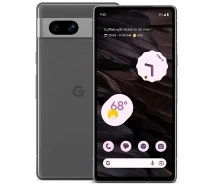 Купить - смартфон и мобильный телефон  Смартфон Google Pixel 7A 8/128Gb (Charcoal) EU Global