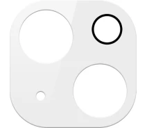 Купить - защитное стекло для смартфона  Защитное стекло для камеры ArmorStandart Flat Clear для Apple iPhone 14 / 14 Plus (ARM66616)