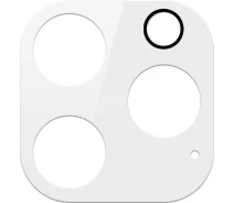 Купить - защитное стекло для смартфона  Защитное стекло для камеры ArmorStandart Flat Clear для Apple iPhone 14 Pro / 14 Pro Max (ARM66615)