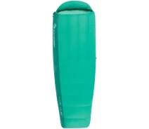 Купить - спальный мешек  Спальник Sea To Summit Journey JoI Women's Long (1033-STS AJO1-WL)