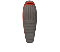 Купить - спальный мешек  Спальник Sea To Summit Flame FmII Women's Long (1033-STS AFM2-WL)
