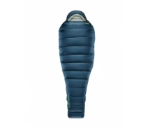 Купить - спальный мешек  Спальник Therm-A-Rest Hyperion 20 UL Bag Regular (1004-10723)