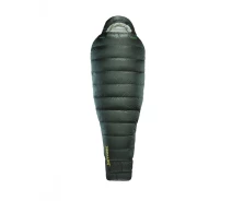 Купить - спальный мешек  Спальник Therm-A-Rest Hyperion 32 UL Bag Regular (1004-10721)