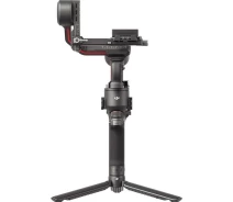 Купить - стедикам  Стабилизатор для камеры DJI RS 3 Pro Combo (CP.RN.00000217.01)