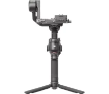 Купить - стедикам  Стабилизатор видеосъемки DJI RS 4 Combo (CP.RN.00000344.03)