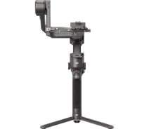 Купить - стедикам  Стабилизатор видеосъемки DJI RS 4 Pro Combo (CP.RN.00000346.03)