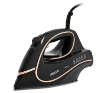 Купить - утюг  Утюг Ardesto IR-B2235IR-B2235