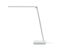 Купить - настольную лампу  Настольная лампа Mijia Table Lamp Lite MUE4128CN White