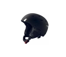 Купить - горнолыжный шлем  Шлем горнолыжный Julbo Norby M 58-60 Черный JC731314-M