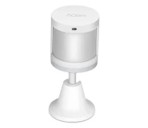Купить - датчик для дома  Датчик движения Xiaomi Aqara Body Sensor RTCGQ11LM/AS007CNW01 (1112741078)