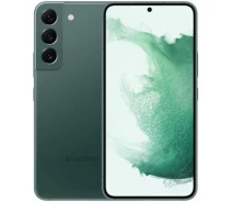 Купить - смартфон и мобильный телефон  Samsung Galaxy S22 G901B/DS 8/256 Green