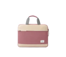 Купить - сумку для ноутбука  Сумка для ноутбука Tigernu T-L5239B 15.6'' Rose-Red (T-L5239BRose red)