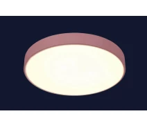 Купить - светильник потолочный  Потолочный светильник Levistella 752L38 Pink