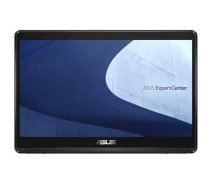 Купить - моноблок  Моноблок Asus E1600WKAT-BD164M 15.6FMT/N4500/8ГБ/256ГБ/Intel UHD/DOS Черный (90PT0391-M00SD0)