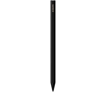Купить - стилус  Стилус Xiaomi Focus Pen Black (23089MP43C) [111230]