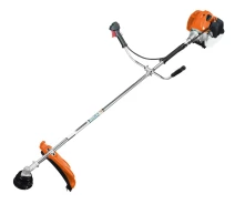 Купить - тиммер и мотокосу  Бензокоса GoodLuck Super GLS 4310 GT