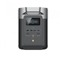 Купить - зарядную станцию  Зарядная станция EcoFlow DELTA 2 CN 1024 Wh 1800W