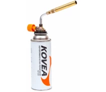 Купить - резак газовый  Газовый резак Kovea KT-2104 Brazing (1053-KT-2104)