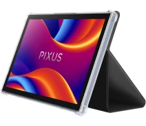 Купить - планшет  Планшет Pixus Line 6/128Gb Grey (UA UCRF)