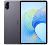 Купить - планшет  Планшет Honor Pad X9 4/128Gb Grey (RU UCRF) Wi-Fi