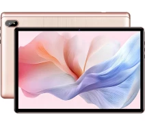 Купить - планшет  Планшет Facetel Tablet Q6 (LC-1-FR-Q6-M) 12/128GB Rose Gold