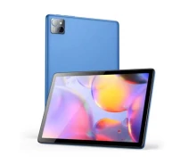 Купить - планшет  Планшет Vasoun TAB 12 Blue LTE Blue + Чехол