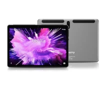 Купить - планшет  Планшет Meberry M7 Tablet 4/64Gb Grey [Open Box]