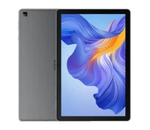 Купить - планшет  Планшет Honor Pad X8 4/64Gb LTE Space Gray