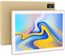 Купить - планшет  Планшет YUMKEM 10'' 4/64Gb LTE Gold