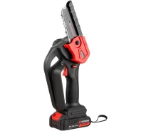 Купить - цепную пилу  Электрическая цепная мини-пила Intertool WT-9109 [109225]
