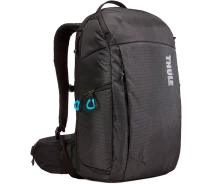 Купить - сумку для фото- и видео  Рюкзак для фотоаппарата Thule Aspect DSLR Black (TAC-106) [88648]
